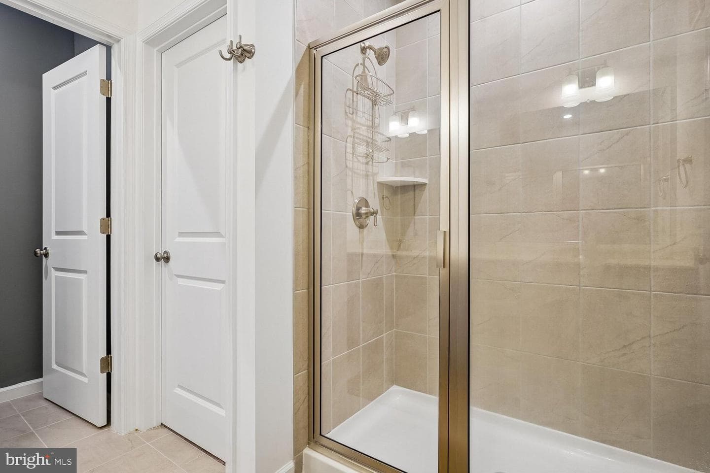 2590 Neabsco Common Place #51 photo 28