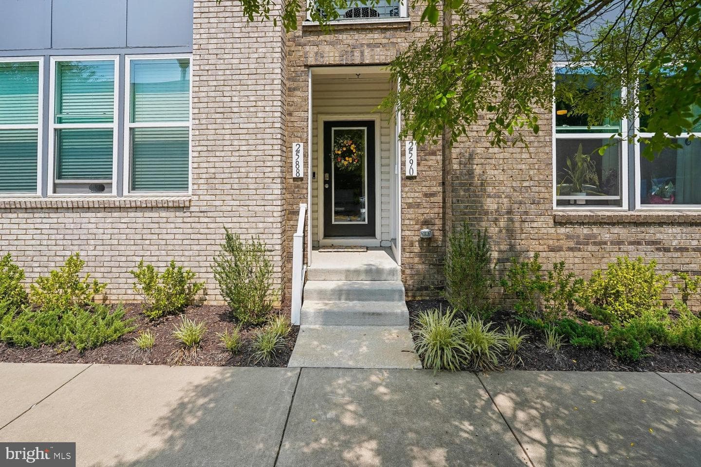 2590 Neabsco Common Place #51 photo 3