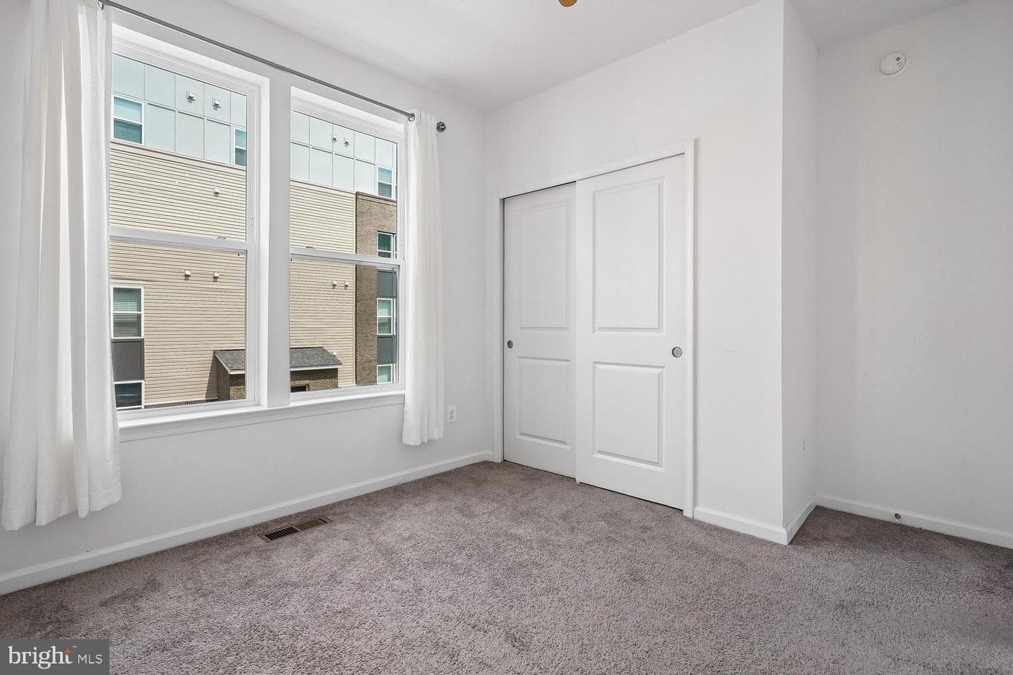 2590 Neabsco Common Place #51 photo 30