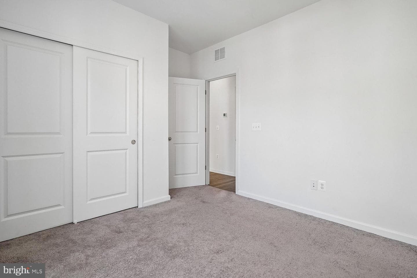2590 Neabsco Common Place #51 photo 31