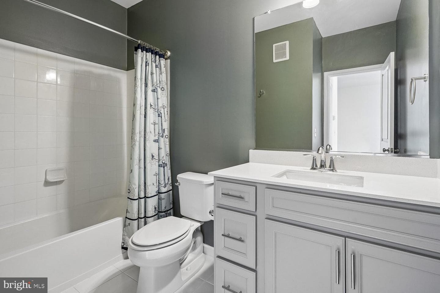 2590 Neabsco Common Place #51 photo 32
