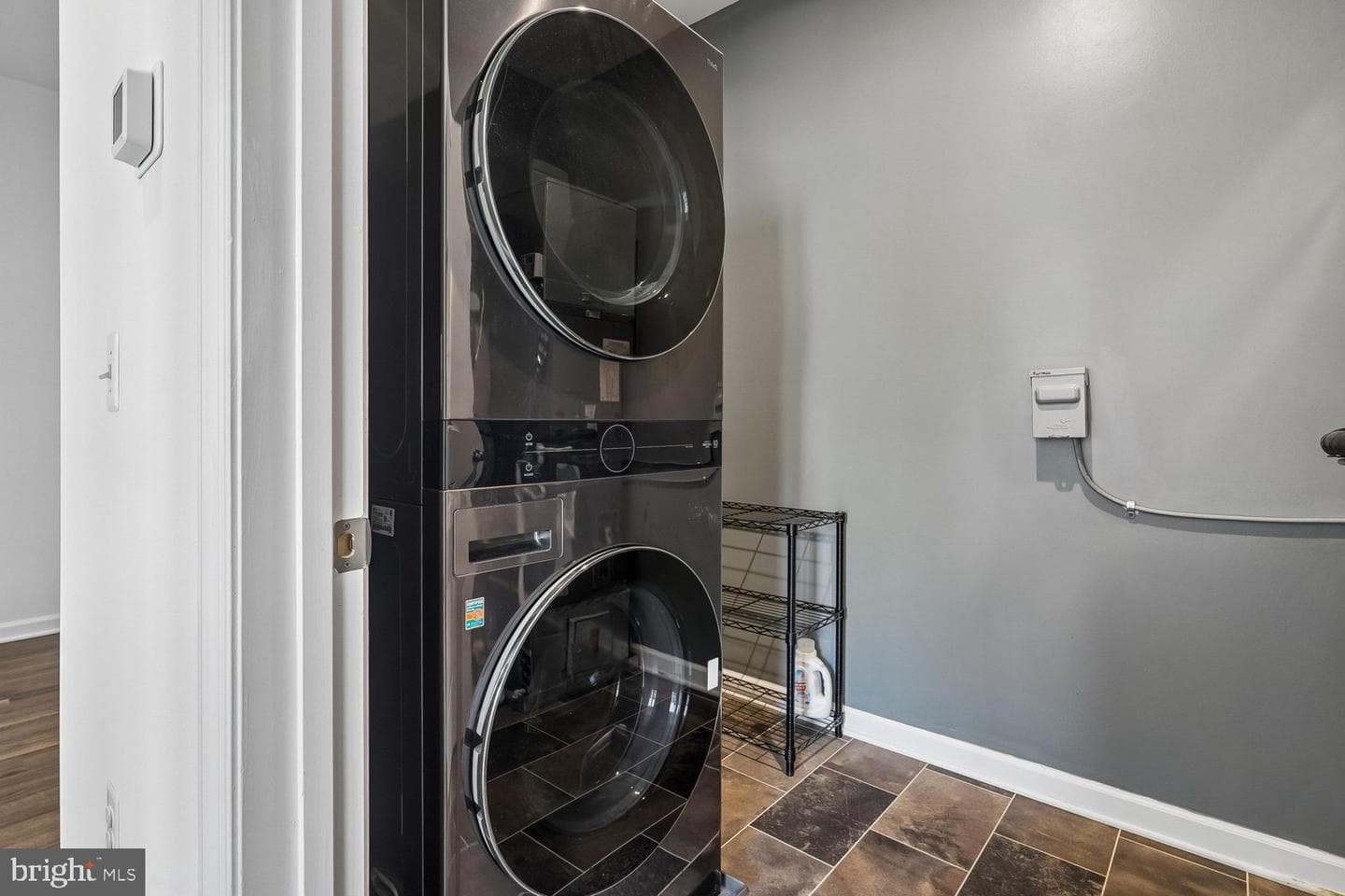 2590 Neabsco Common Place #51 photo 33