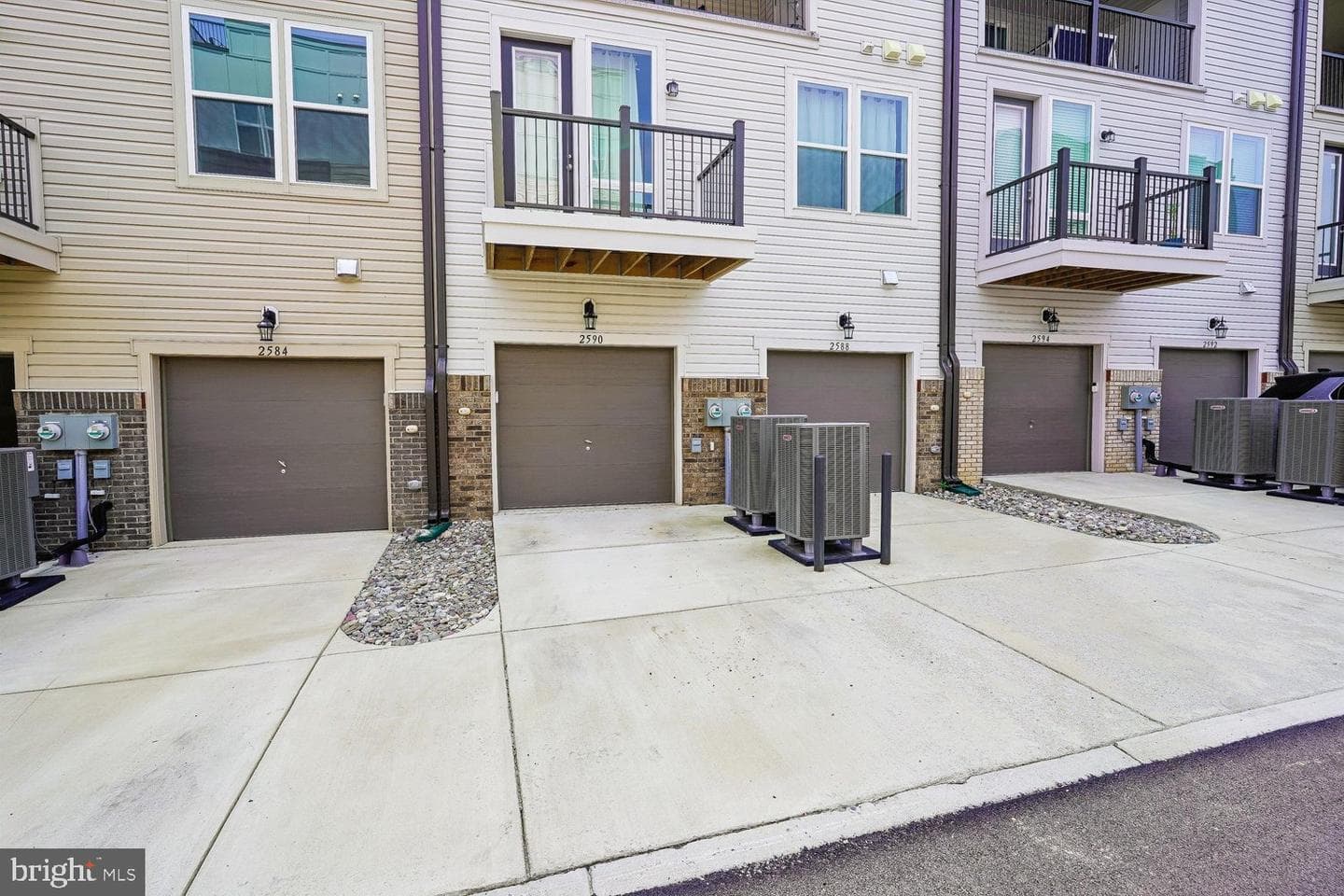 2590 Neabsco Common Place #51 photo 35