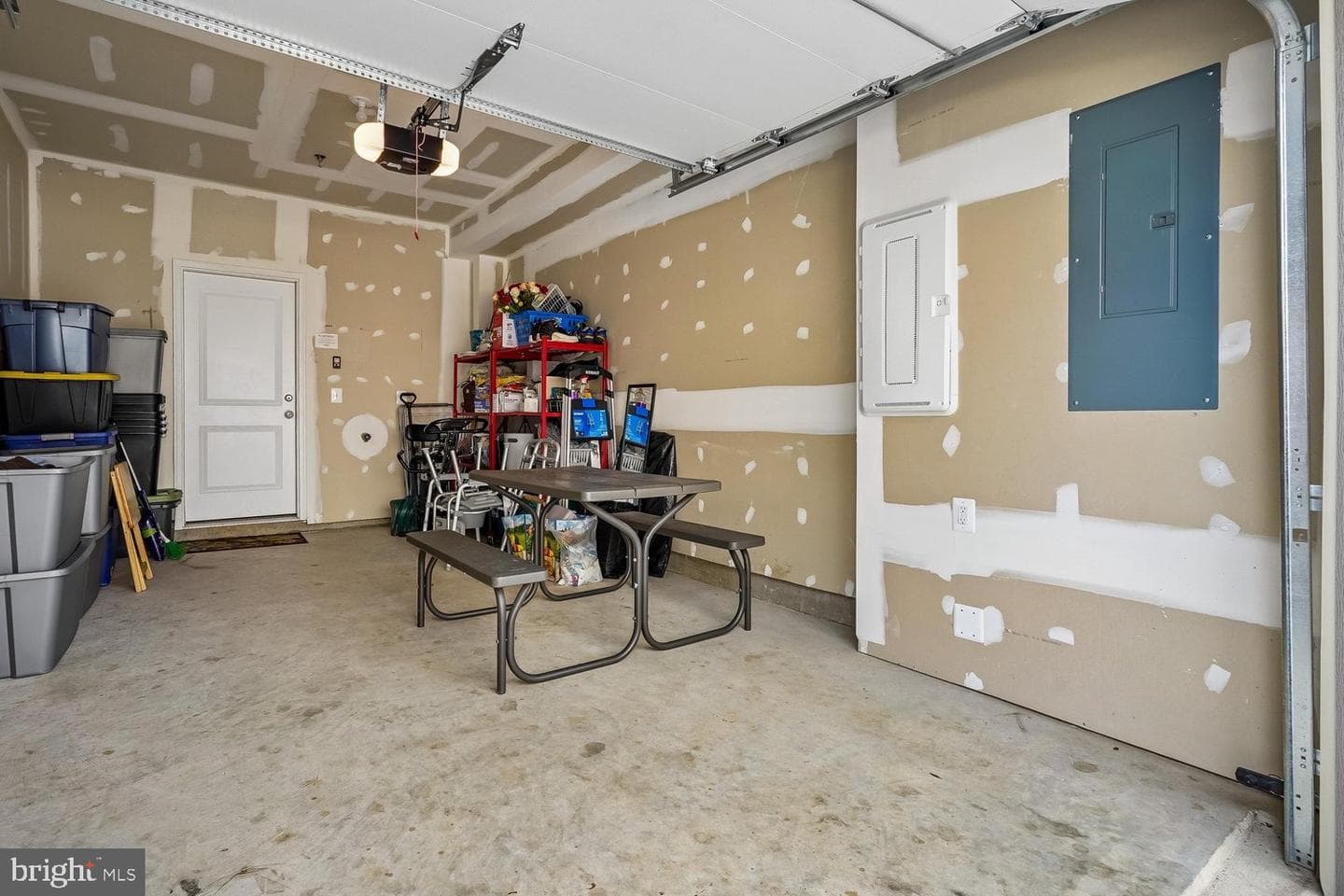 2590 Neabsco Common Place #51 photo 36