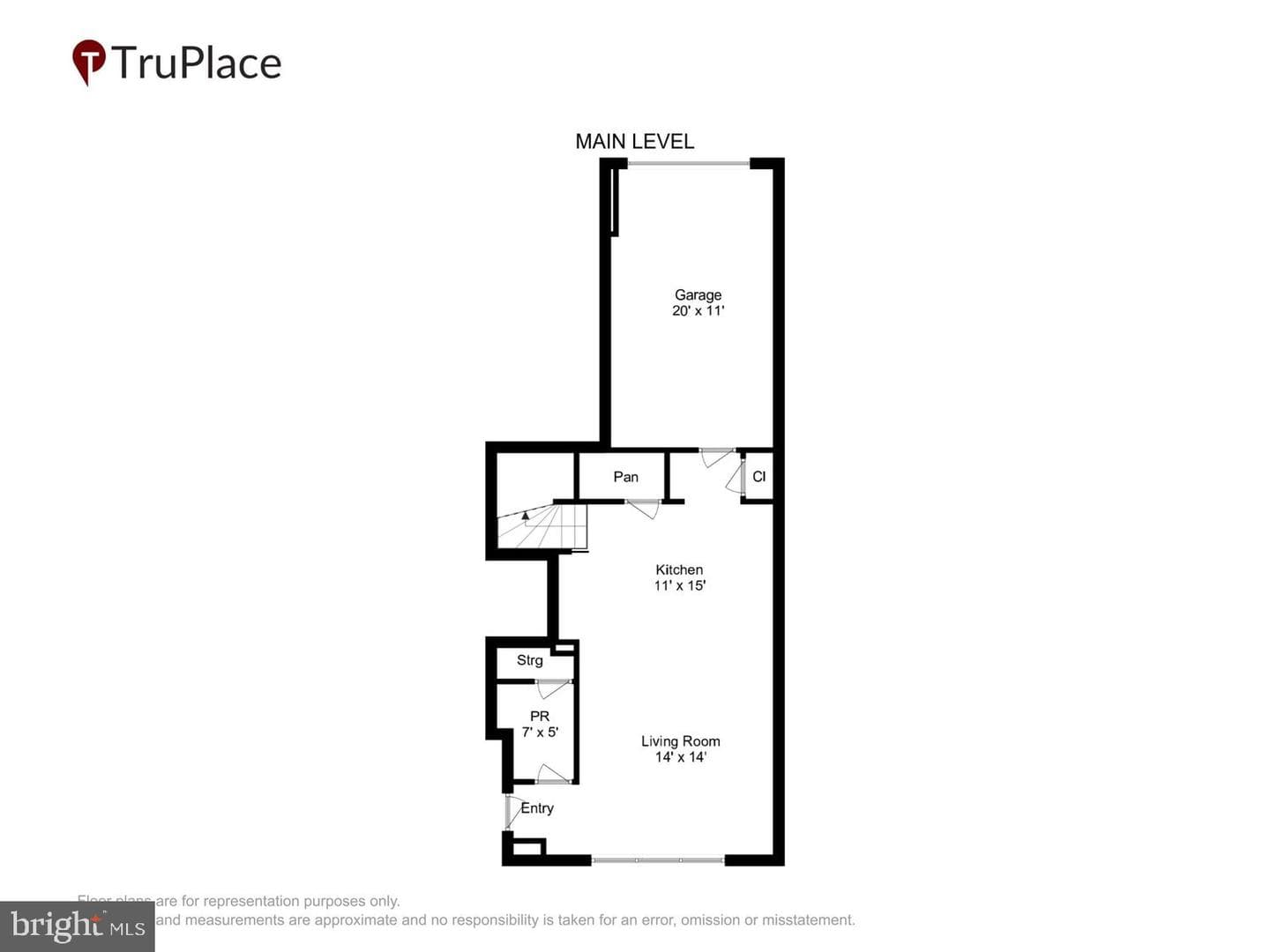 2590 Neabsco Common Place #51 photo 37
