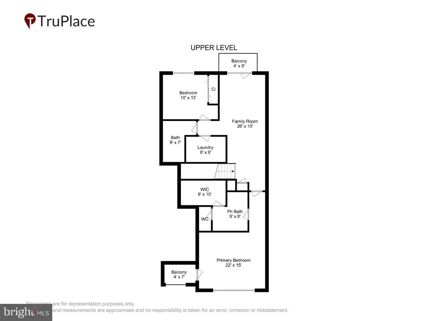2590 Neabsco Common Place #51 photo 39