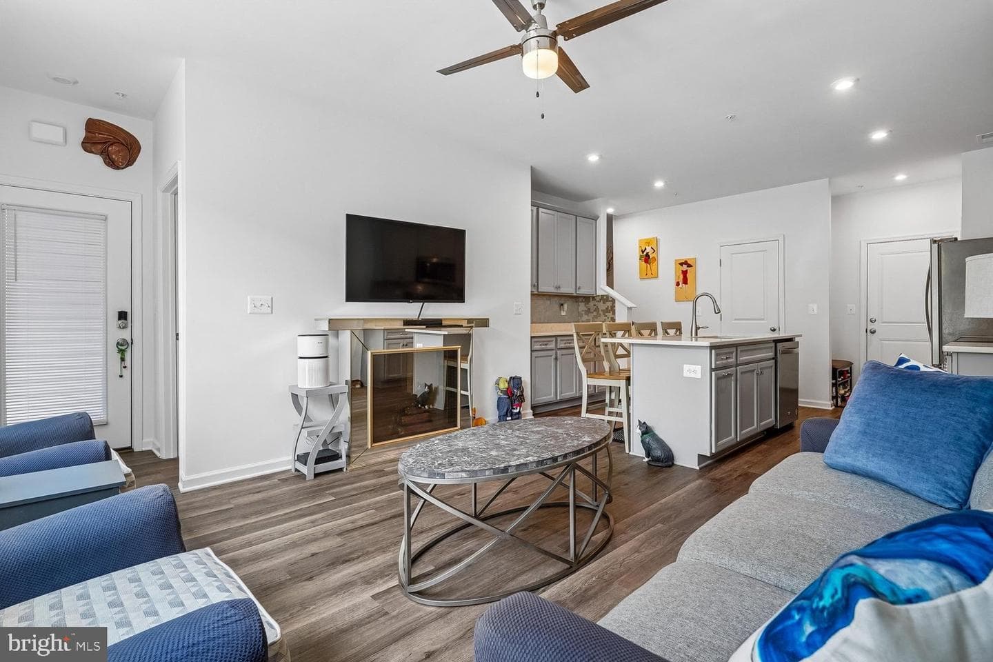 2590 Neabsco Common Place #51 photo 5
