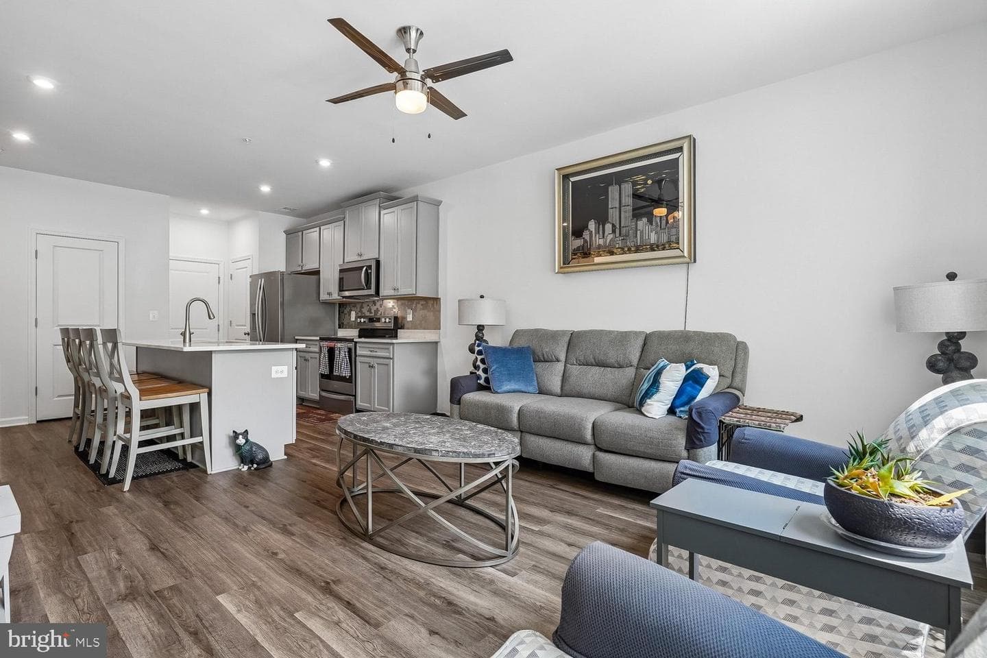 2590 Neabsco Common Place #51 photo 6