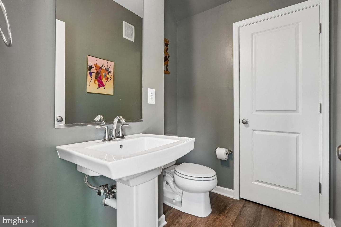 2590 Neabsco Common Place #51 photo 8
