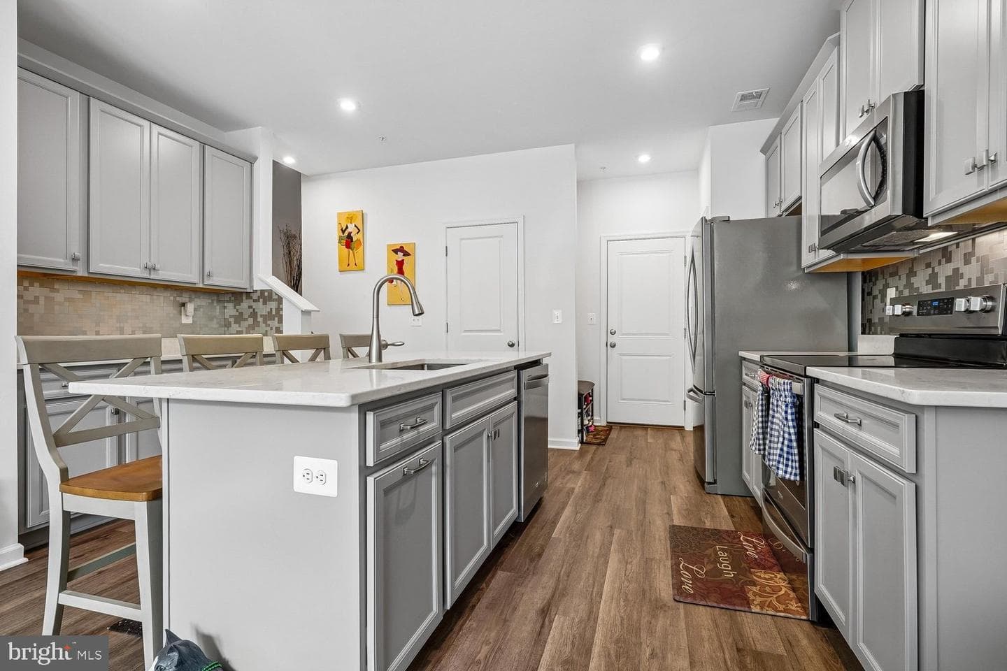 2590 Neabsco Common Place #51 photo 9
