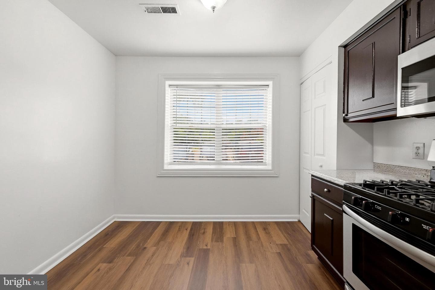 15011 Cherrydale Drive photo 12