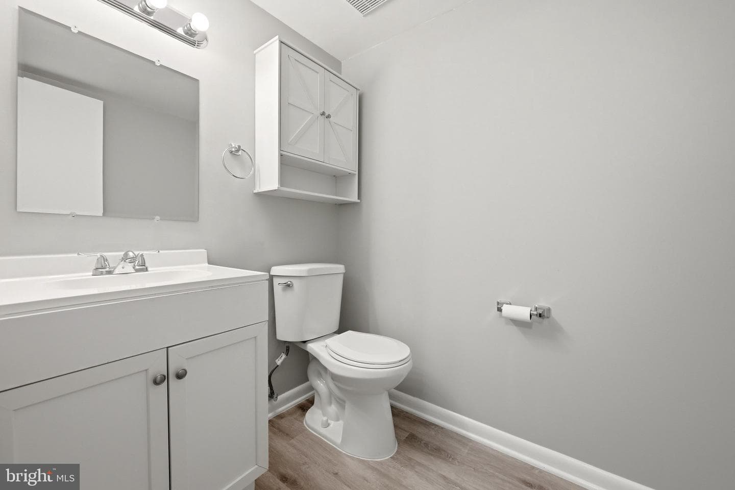 15011 Cherrydale Drive photo 14