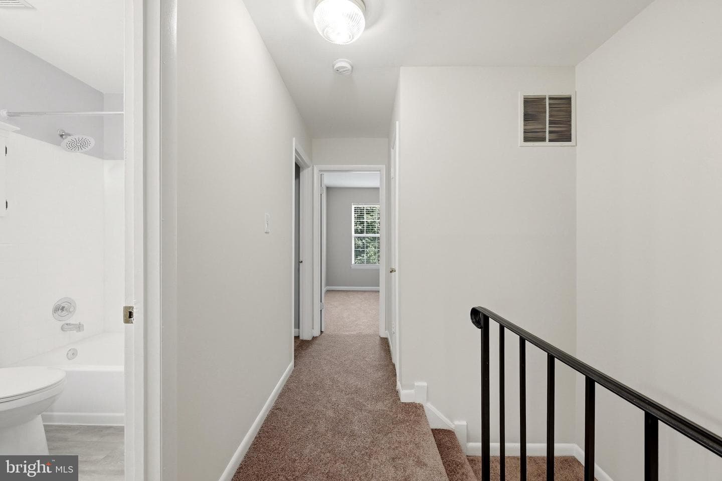 15011 Cherrydale Drive photo 17