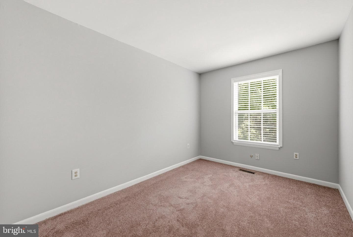 15011 Cherrydale Drive photo 20
