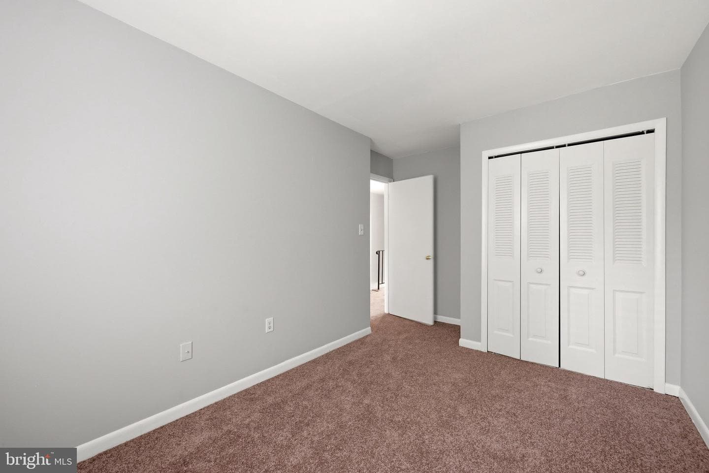 15011 Cherrydale Drive photo 21