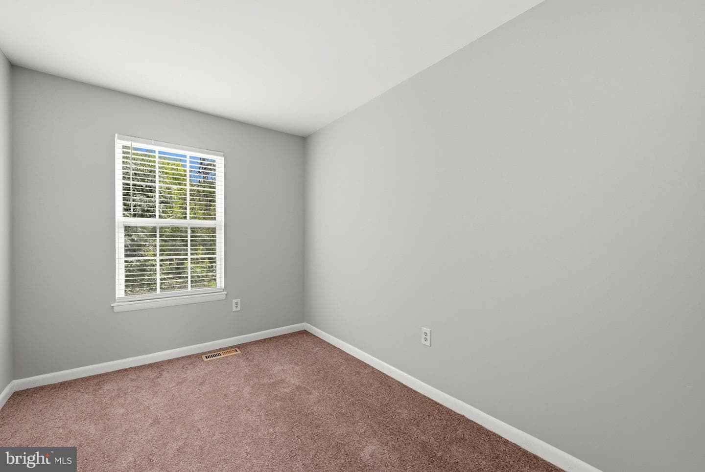 15011 Cherrydale Drive photo 23