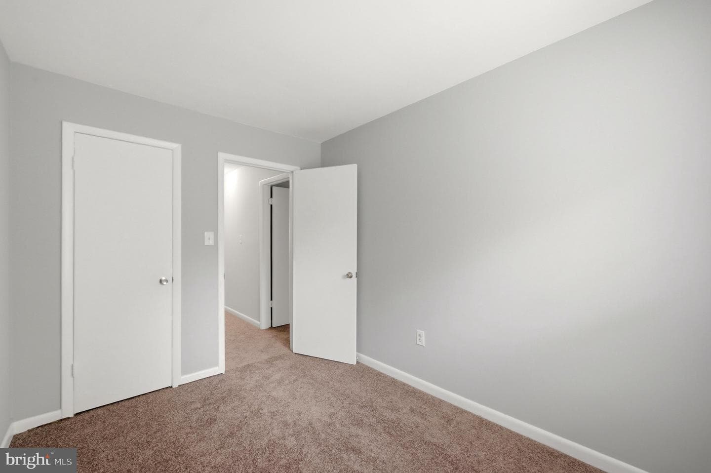 15011 Cherrydale Drive photo 24