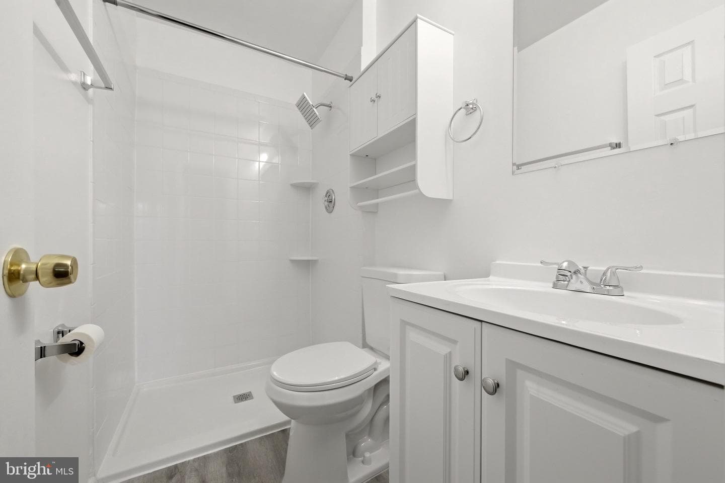 15011 Cherrydale Drive photo 26