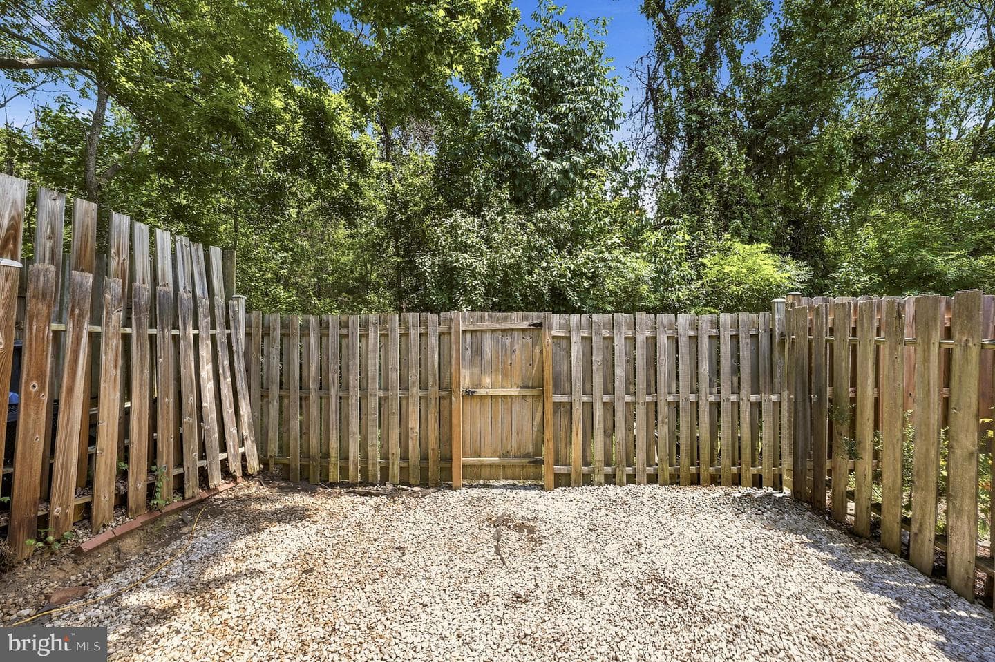 15011 Cherrydale Drive photo 27
