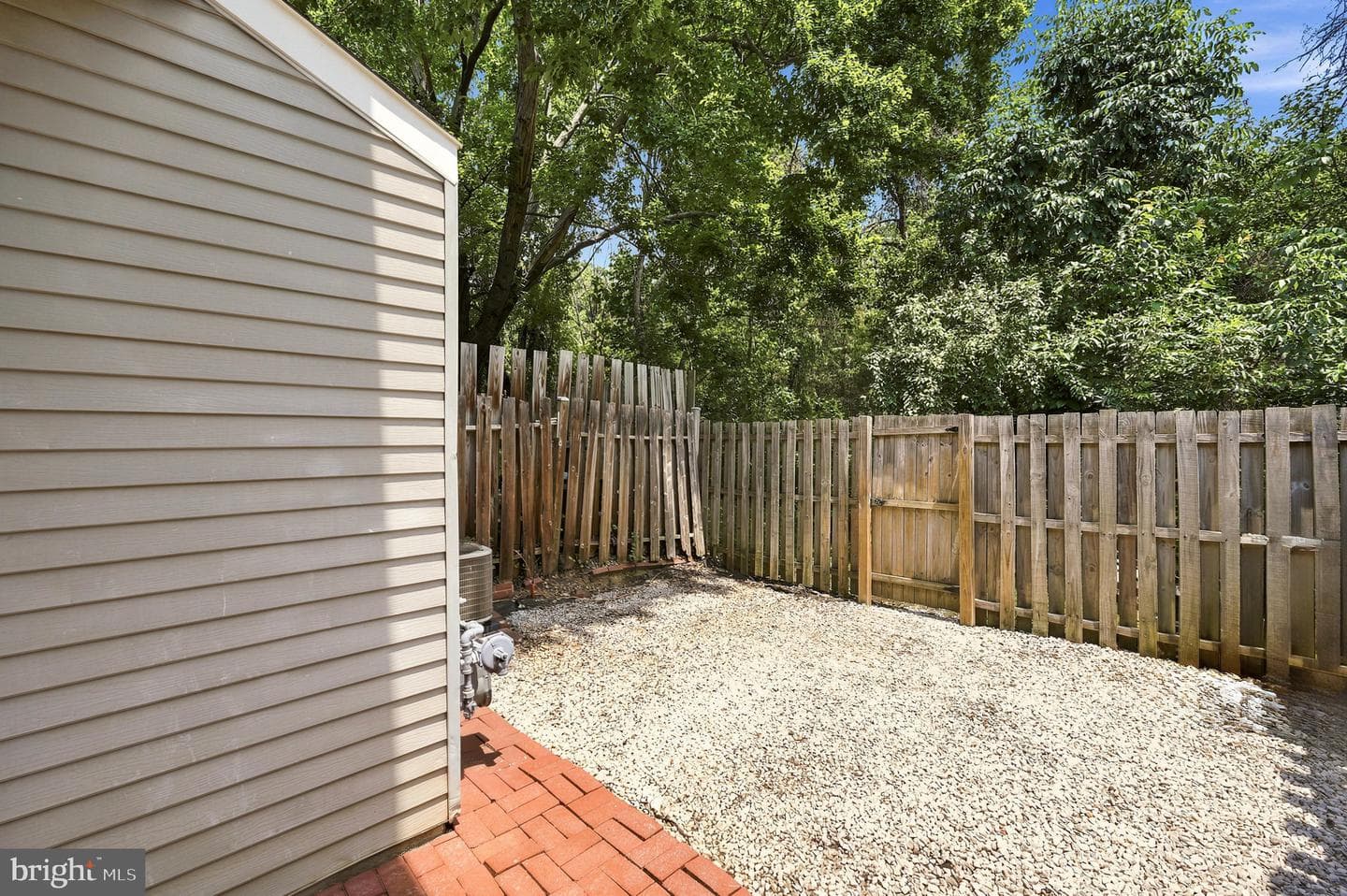 15011 Cherrydale Drive photo 28