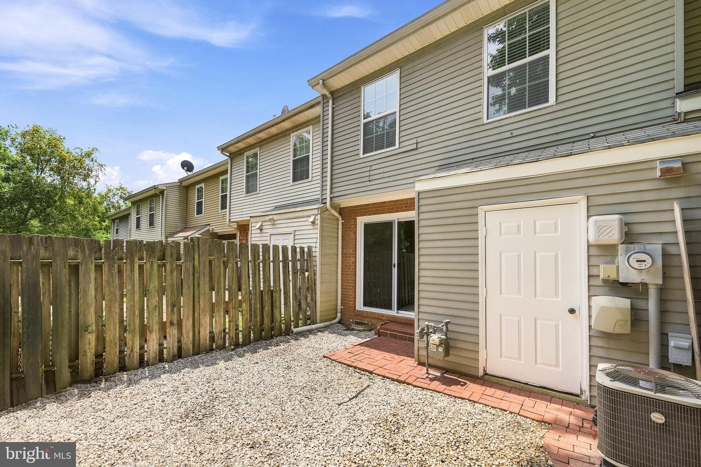 15011 Cherrydale Drive photo 29