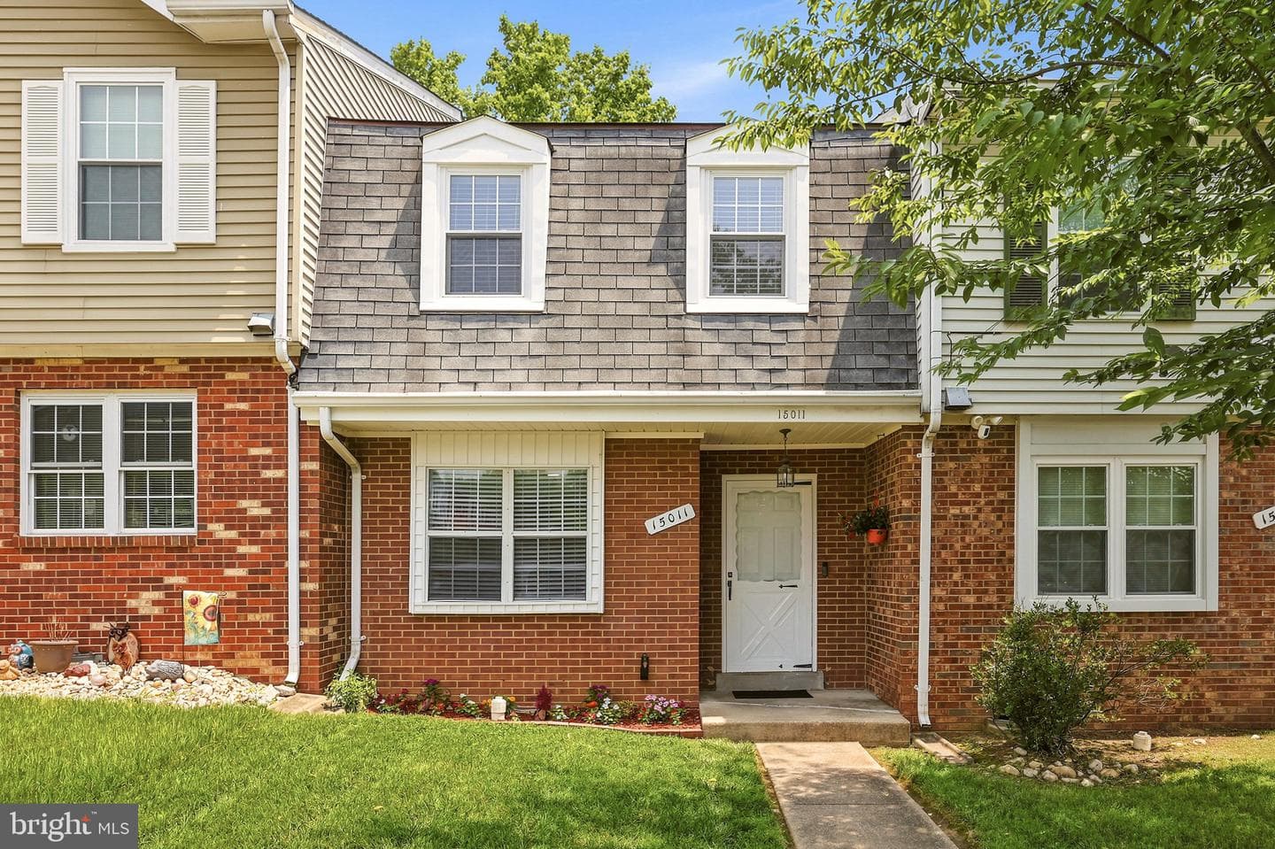 15011 Cherrydale Drive photo 3