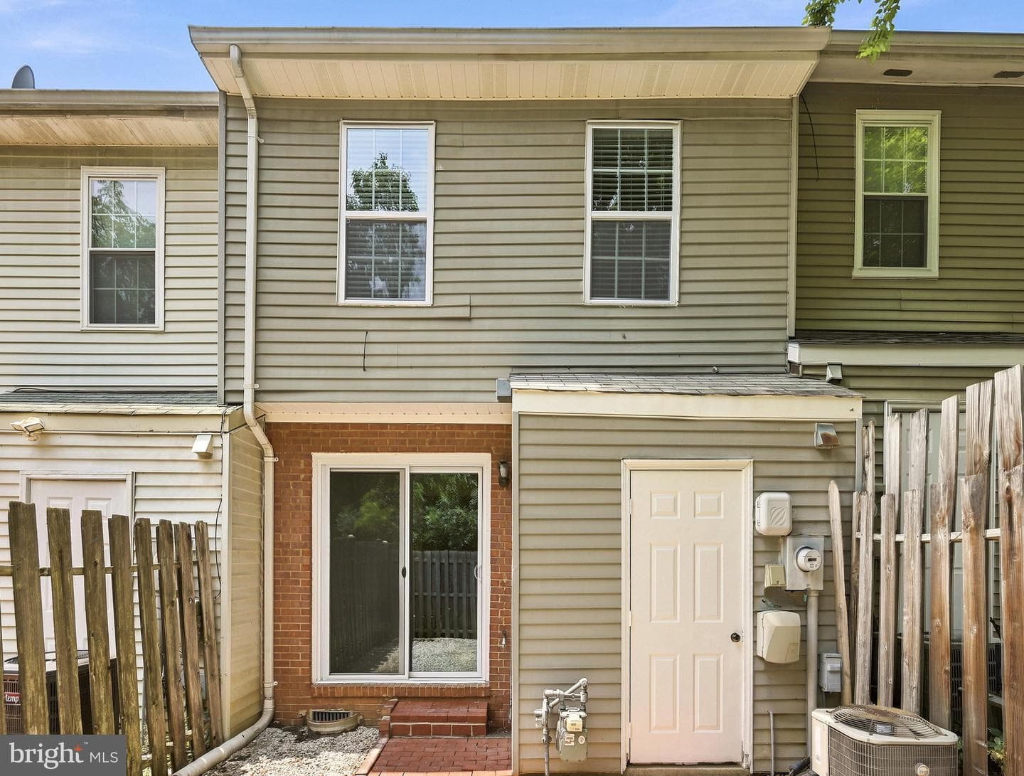 15011 Cherrydale Drive photo 31