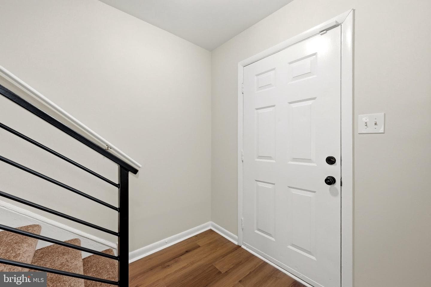 15011 Cherrydale Drive photo 5