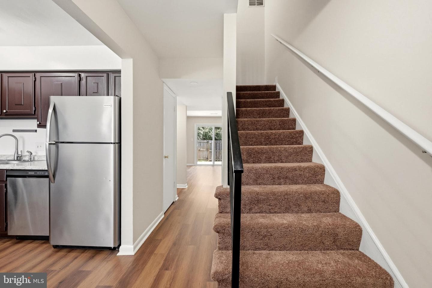 15011 Cherrydale Drive photo 6