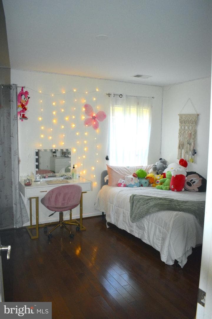 7444 Riding Meadow Way photo 10