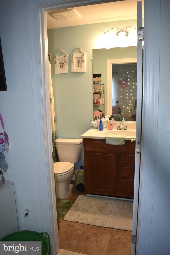 7444 Riding Meadow Way photo 11