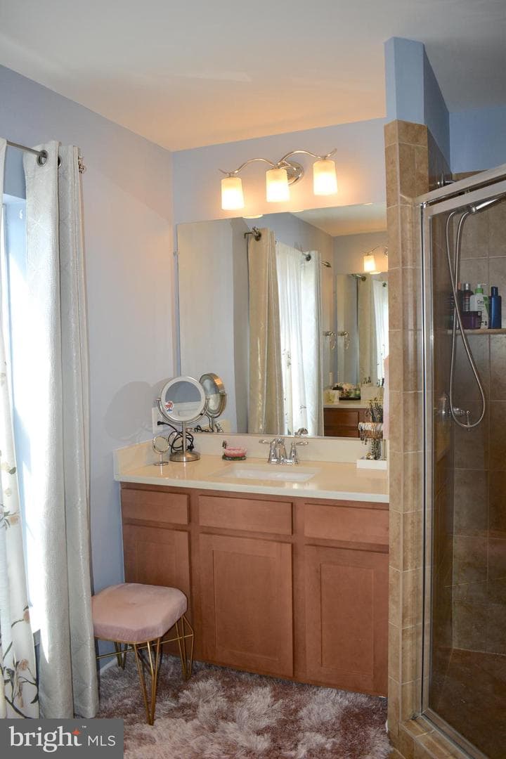 7444 Riding Meadow Way photo 14