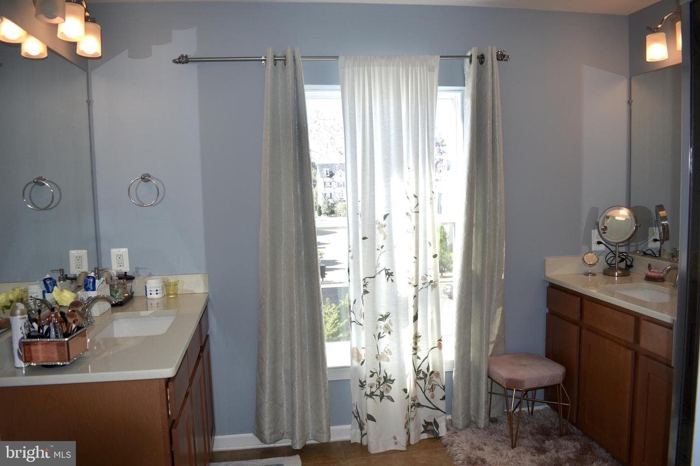 7444 Riding Meadow Way photo 15