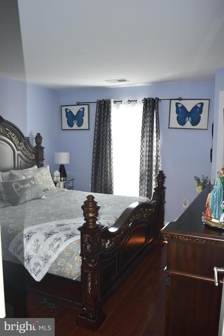 7444 Riding Meadow Way photo 17