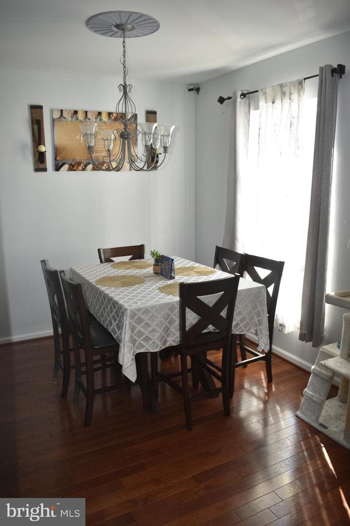 7444 Riding Meadow Way photo 18