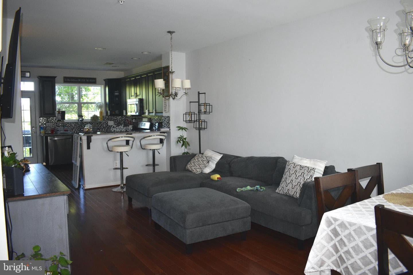 7444 Riding Meadow Way photo 19