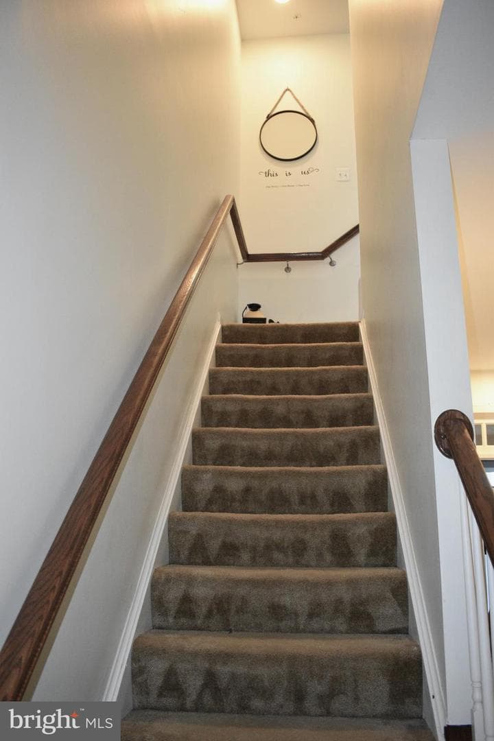 7444 Riding Meadow Way photo 20
