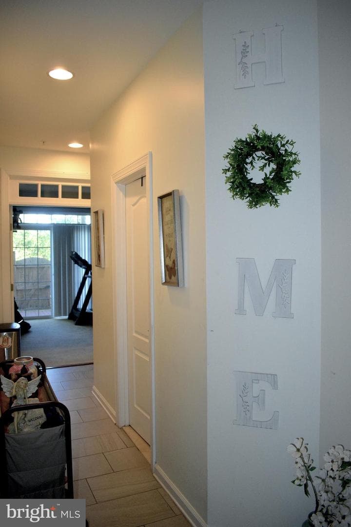 7444 Riding Meadow Way photo 21
