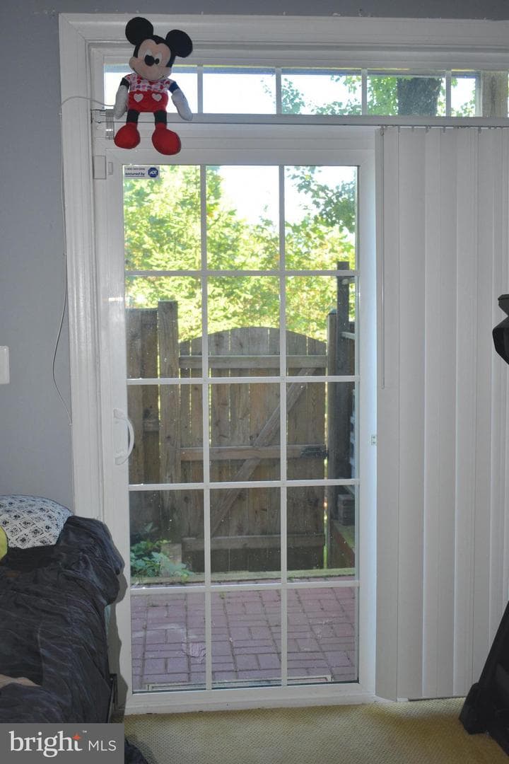 7444 Riding Meadow Way photo 22