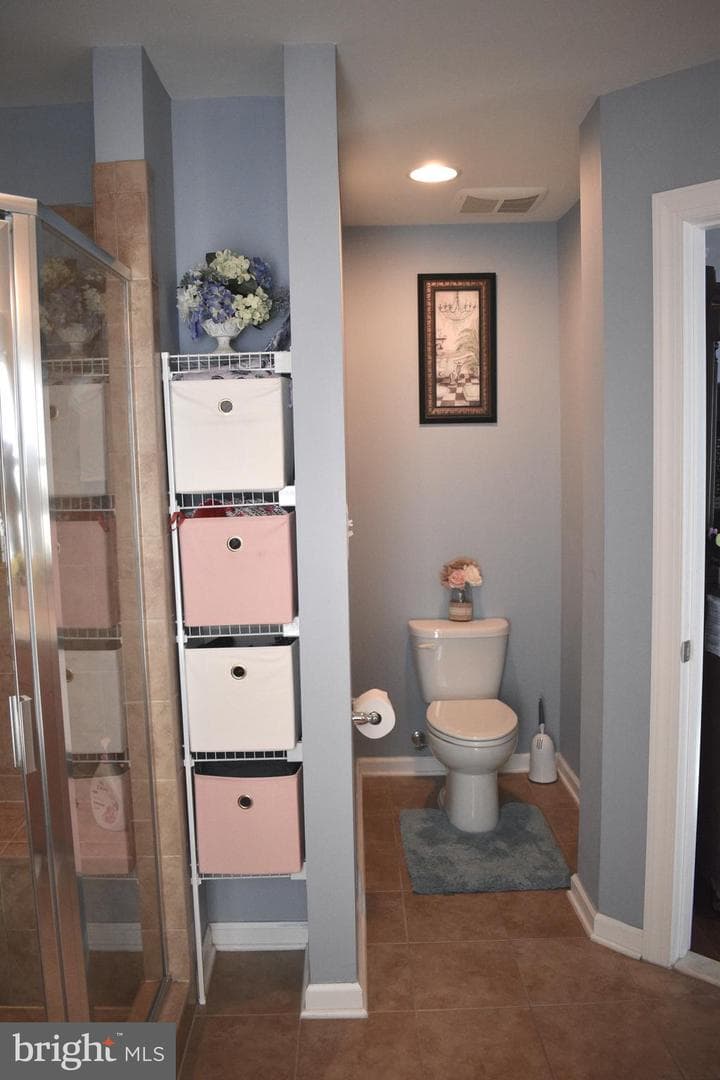 7444 Riding Meadow Way photo 23