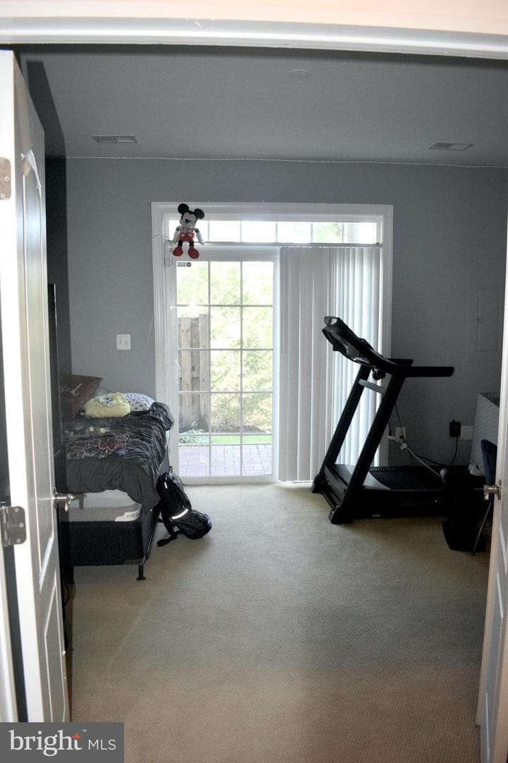 7444 Riding Meadow Way photo 3
