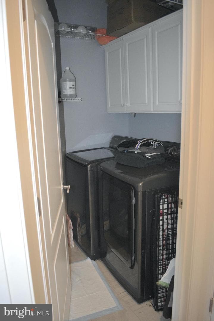 7444 Riding Meadow Way photo 4