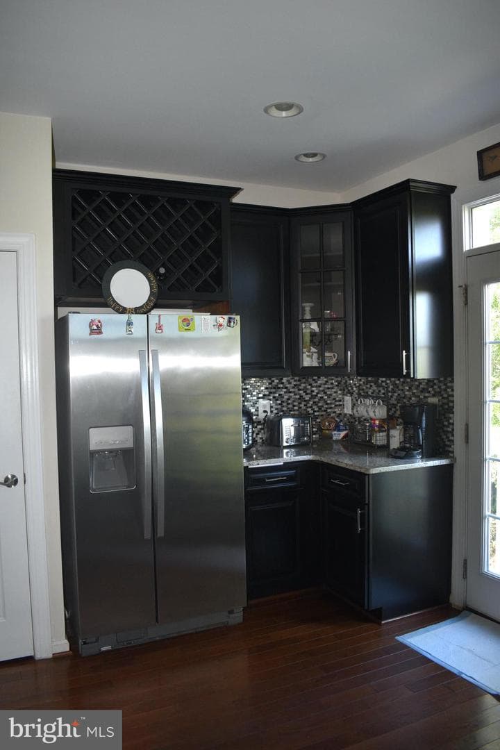 7444 Riding Meadow Way photo 5