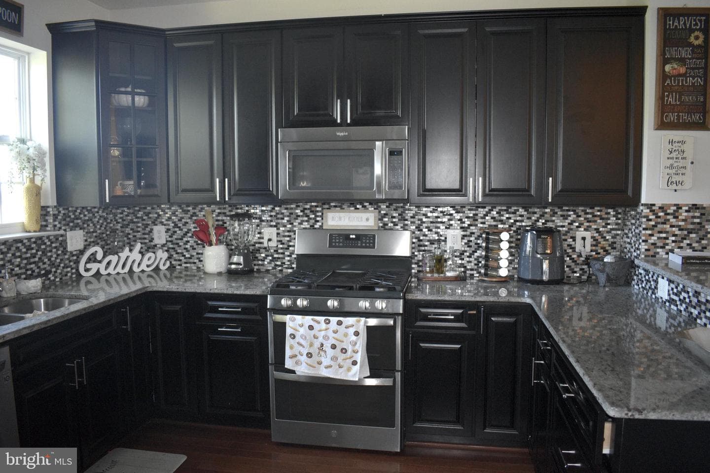 7444 Riding Meadow Way photo 6
