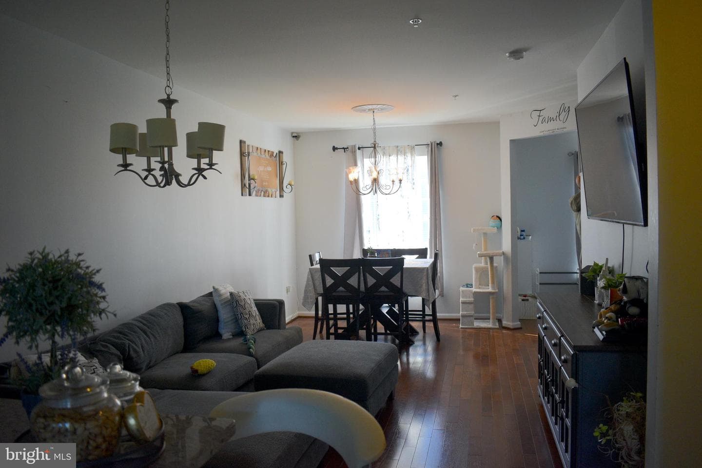7444 Riding Meadow Way photo 7