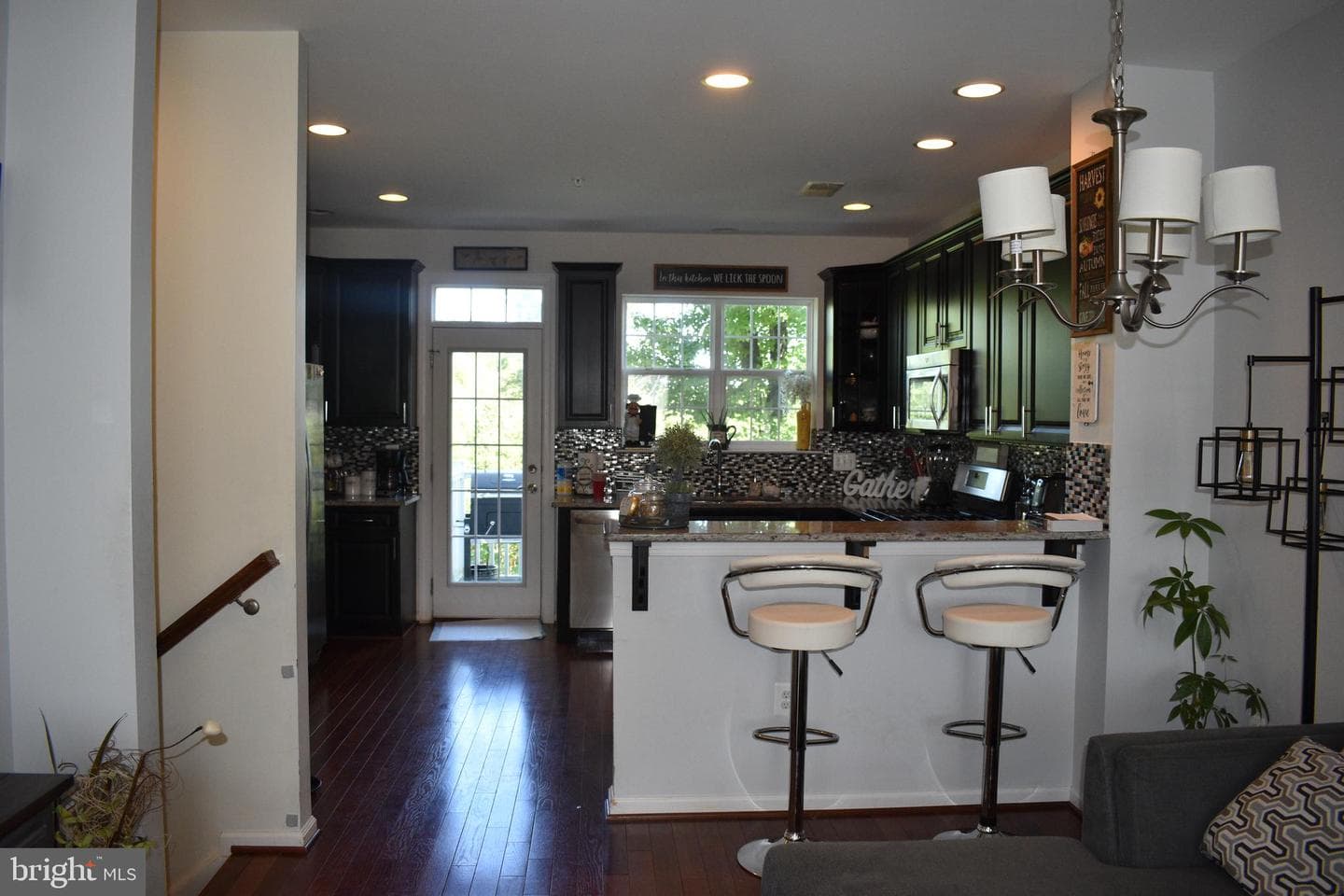 7444 Riding Meadow Way photo 8