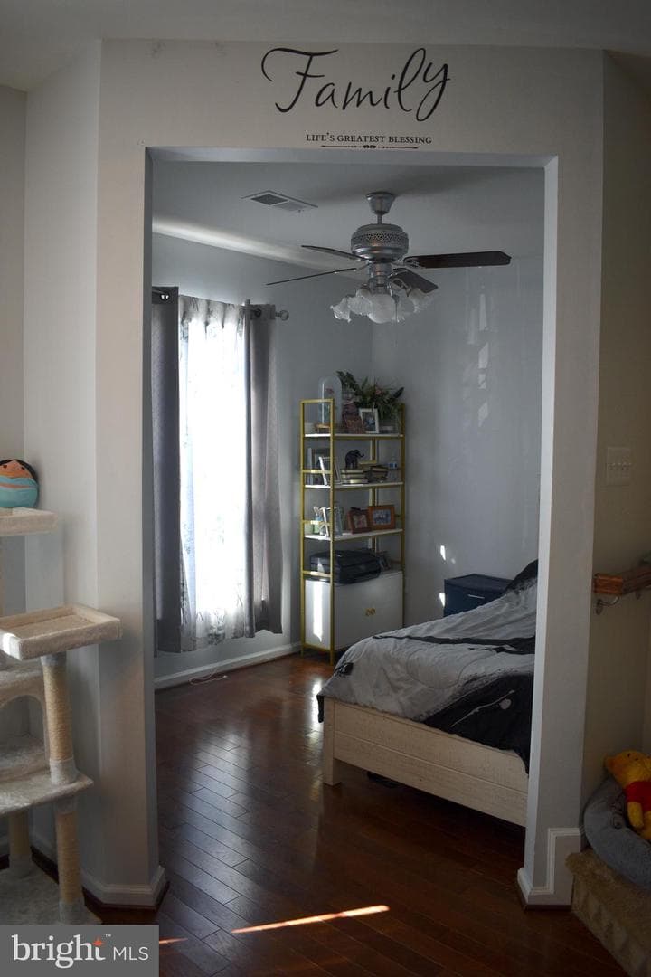 7444 Riding Meadow Way photo 9