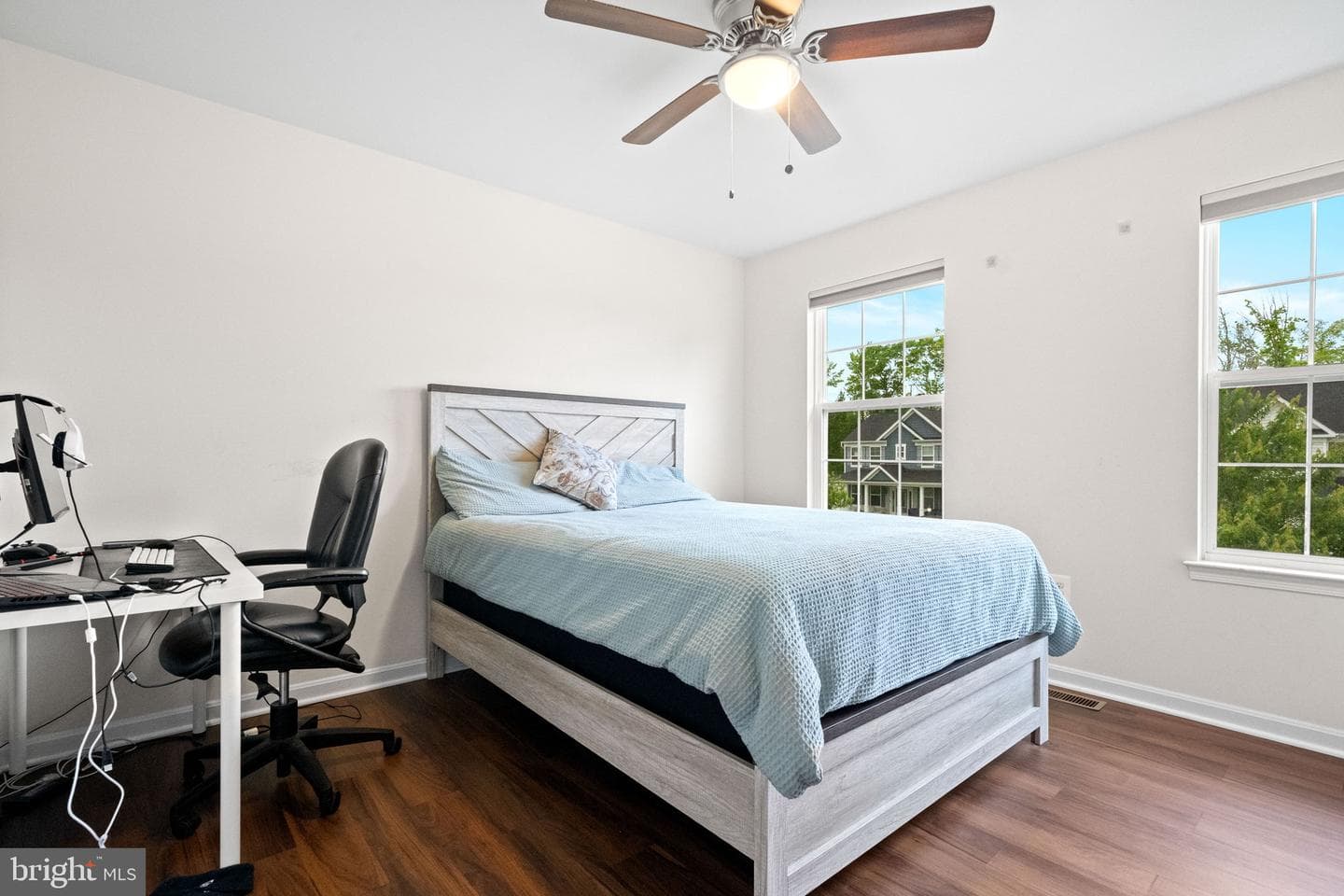 15801 Aerial View Road photo 10