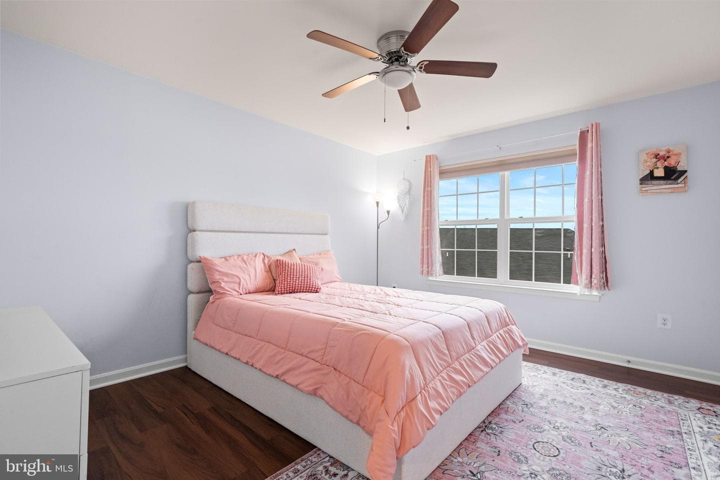15801 Aerial View Road photo 14
