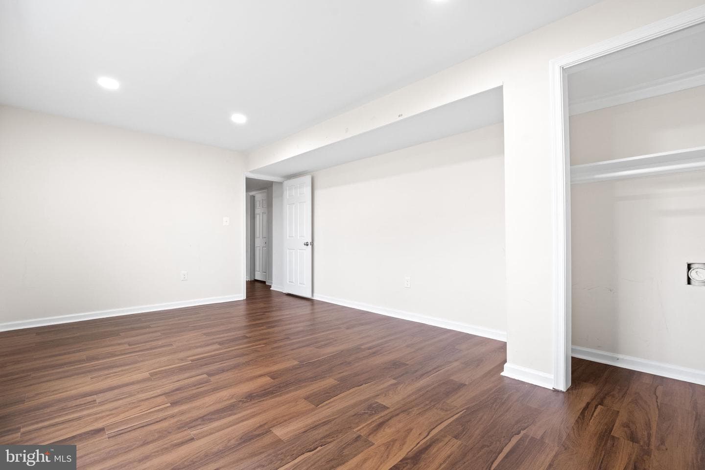 15801 Aerial View Road photo 15